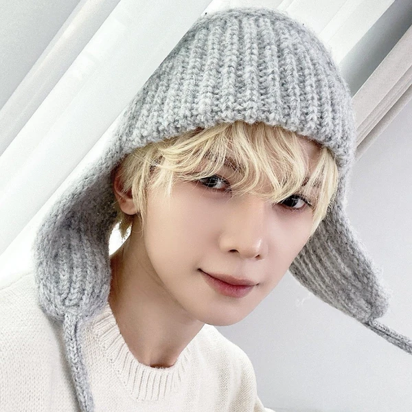 에이티즈 팬심 가득한 인기 사진