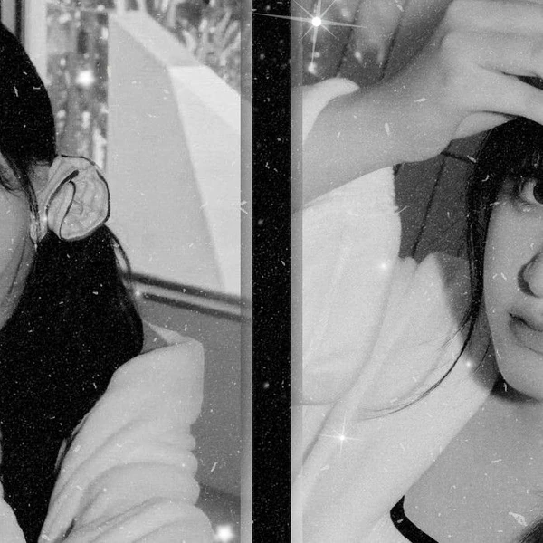 Today's Most Loved LIZ (IVE)