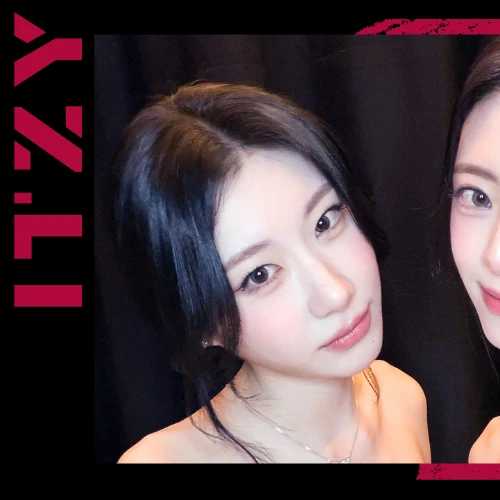 粉絲票選的ITZY最佳瞬間