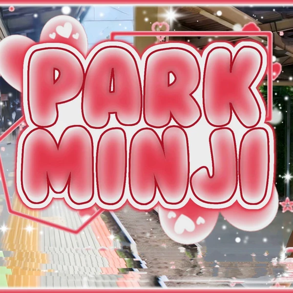 Fans' Pick: Best Moment of Minji