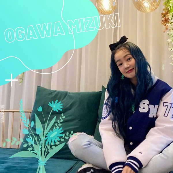 Fans' Pick: Best Moment of Léa (1995)