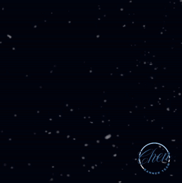 Fans' Pick: Best Moment of Chen (EXO)