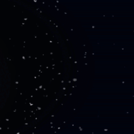 Today's Most Loved Chen (EXO)