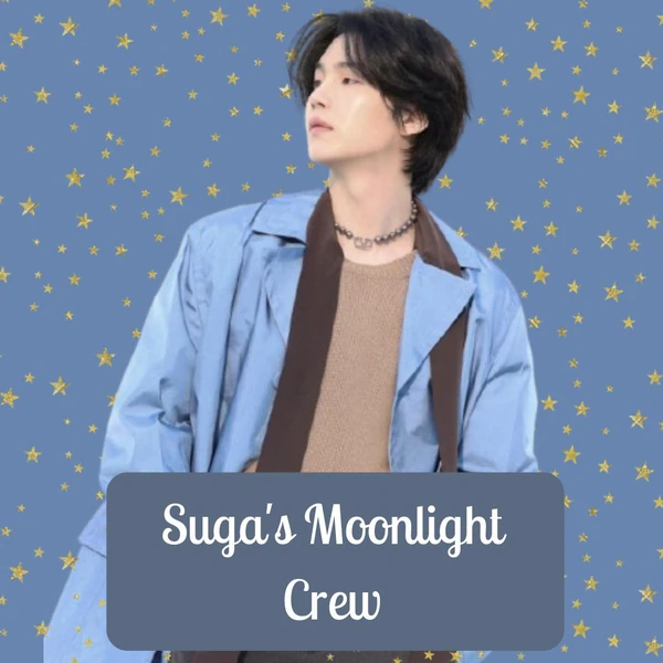 슈가 (방탄소년단) 팬심 가득한 인기 사진