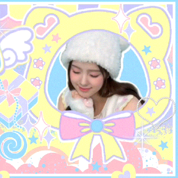 Fans' Pick: Best Moment of Elisia (UNIS)