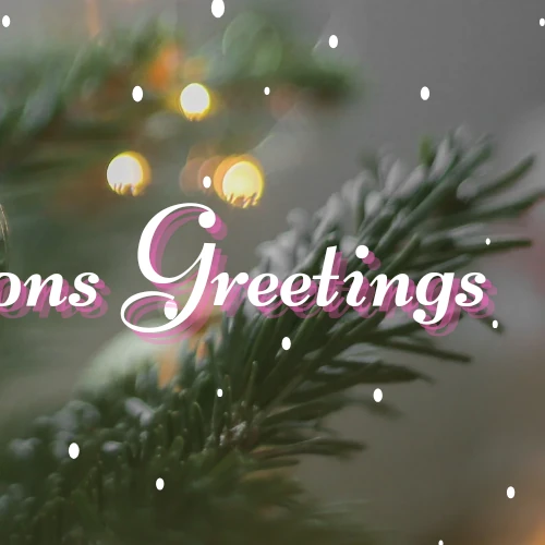 Today's Most Loved Irene (Red Velvet)