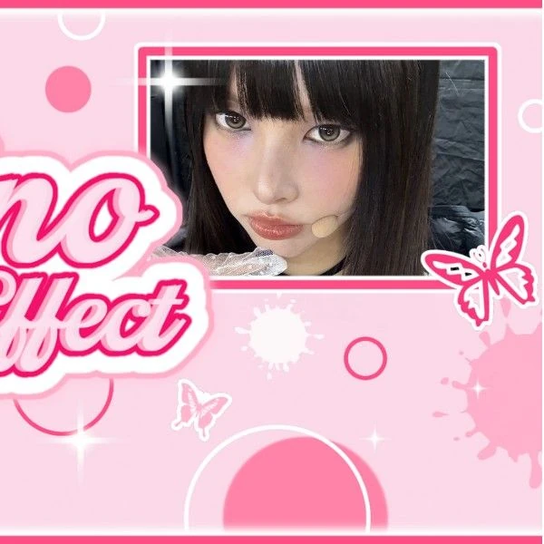 Fans' Pick: Best Moment of ILLIT