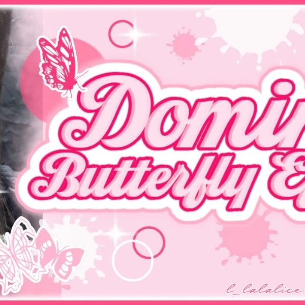 Today's Most Loved ILLIT