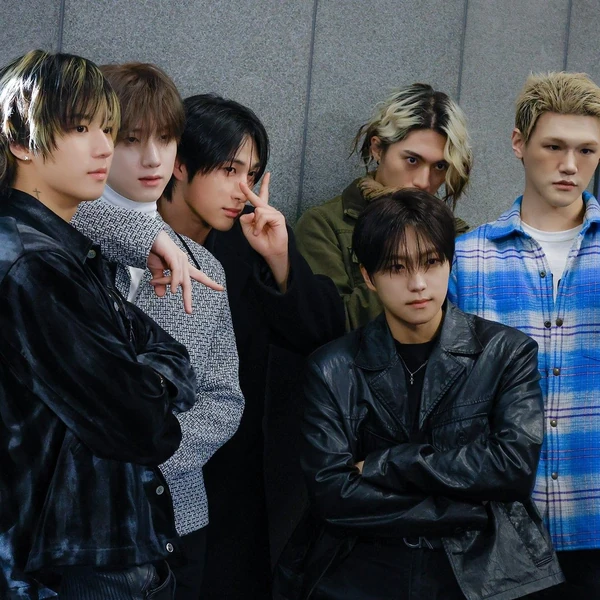 Today's Most Loved JUST B