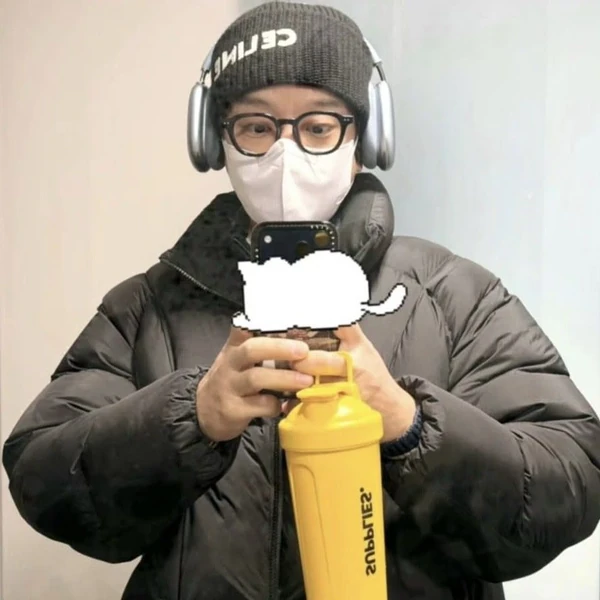 Fans' Pick: Best Moment of Hwang Chiyeol