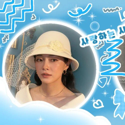 Fans' Pick: Best Moment of Sejeong