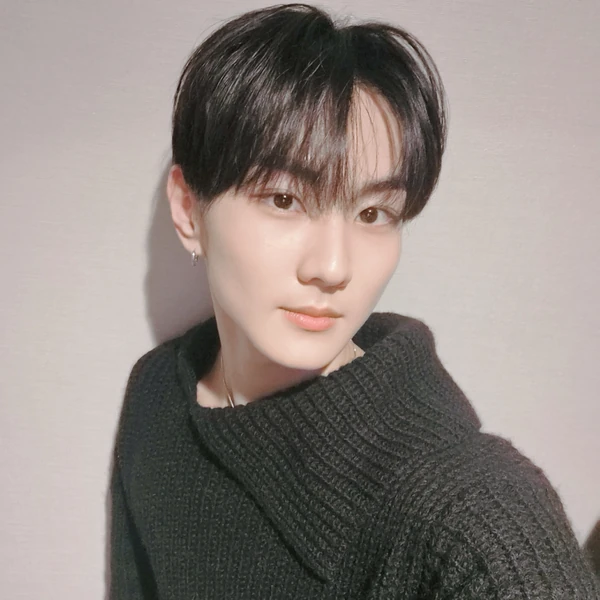 Fans' Pick: Best Moment of ENHYPEN