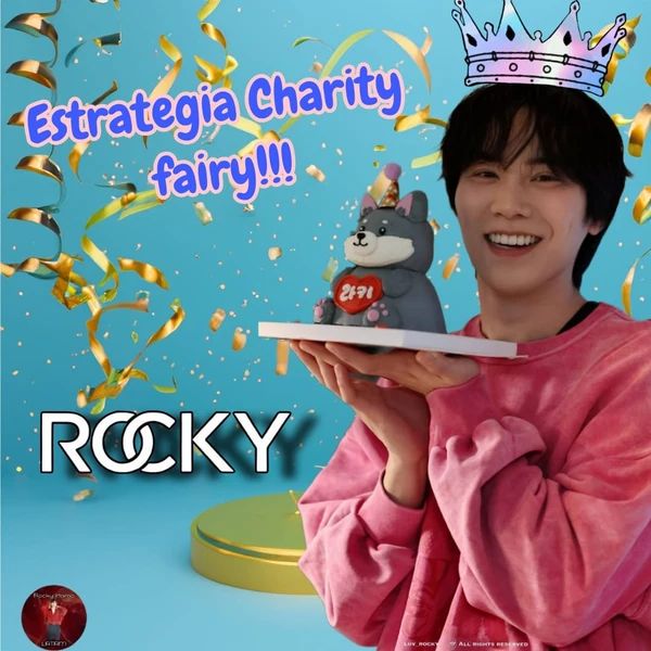 Fans' Pick: Best Moment of Rocky