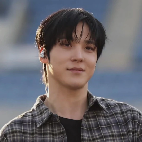 오늘 가장 사랑받은 에이티즈의 모습