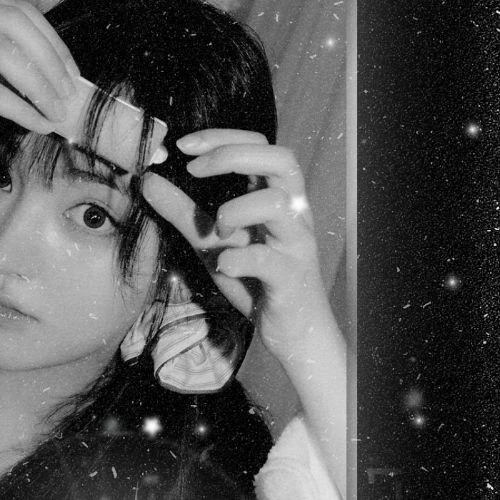 Today's Most Loved LIZ (IVE)