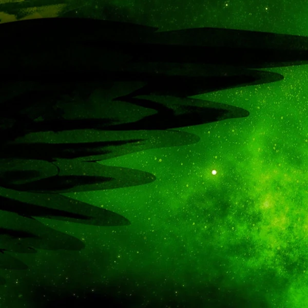 Top Photo Full of Hamin (PLAVE) Love