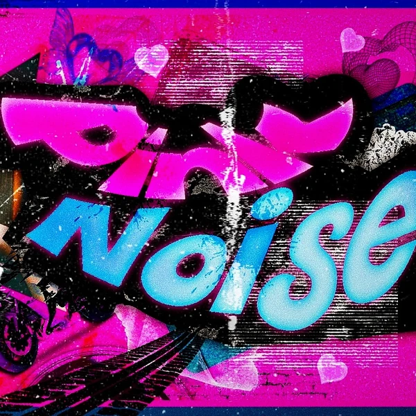 充滿粉絲愛意的Red Velvet人氣照片