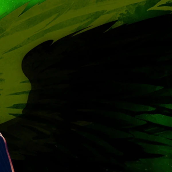 Top Photo Full of Hamin (PLAVE) Love