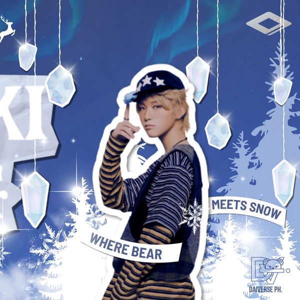 Today's Most Loved Daisuke (AHOF)