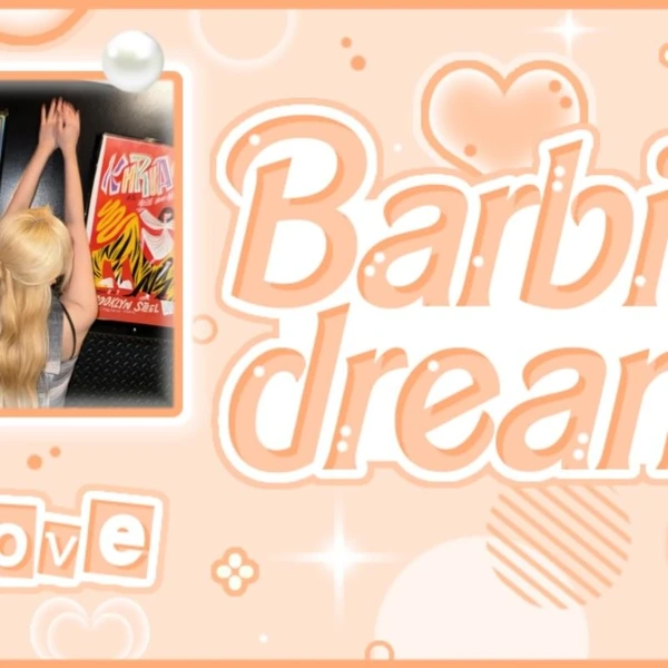 Fans' Pick: Best Moment of SU A (DREAMCATCHER)