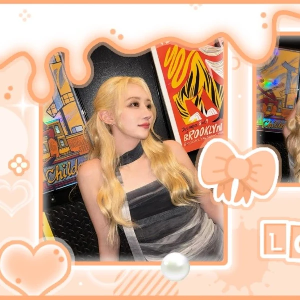 Fans' Pick: Best Moment of SU A (DREAMCATCHER)