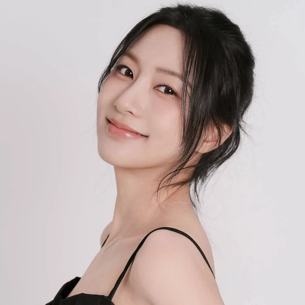 Top Photo Full of Oh Hayoung (Apink) Love