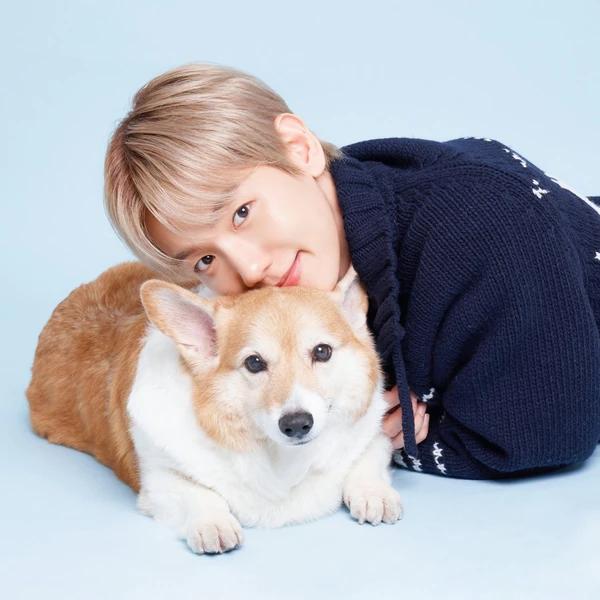 팬들이 뽑은 백현 (EXO) 최고의 순간