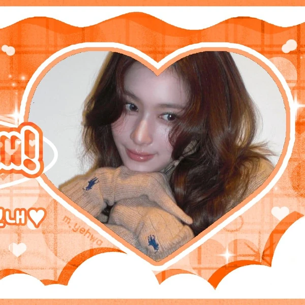 Fans' Pick: Best Moment of TWICE