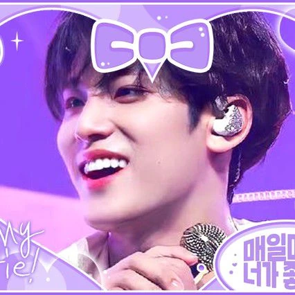 Foto Populer Penuh Cinta untuk SEVENTEEN