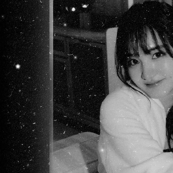 Today's Most Loved LIZ (IVE)