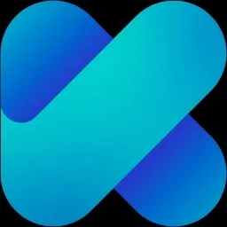 今日最も愛されたEXOの姿