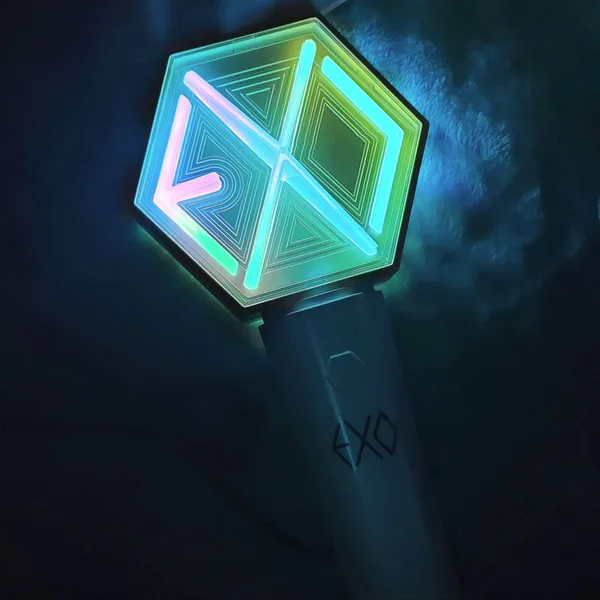 ファンが選んだEXO最高の瞬間