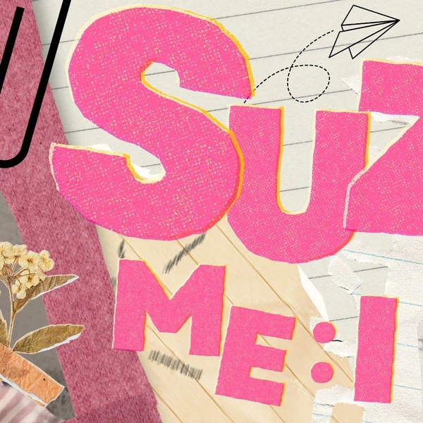 Top Photo Full of Yamamoto Suzu (ME:I) Love