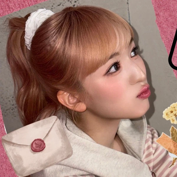 Fans' Pick: Best Moment of Yamamoto Suzu (ME:I)