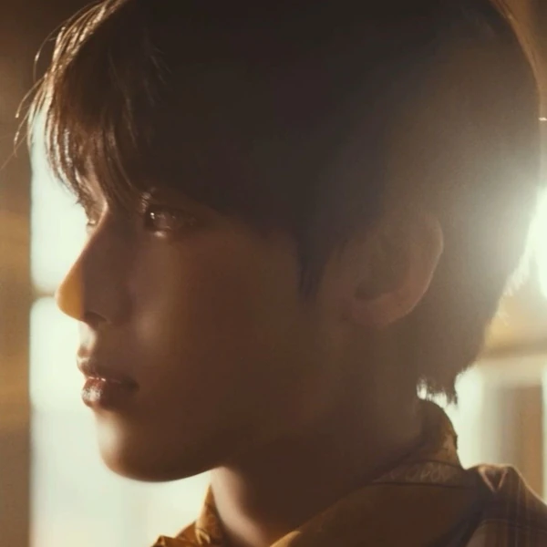 Momen Terbaik Sunoo (ENHYPEN) Pilihan Penggemar