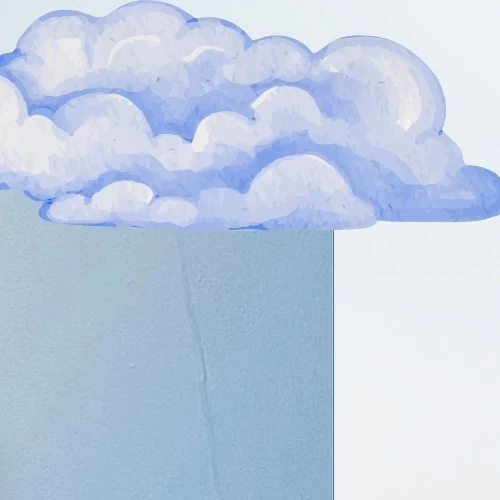 Today's Most Loved Minnie (i-dle)