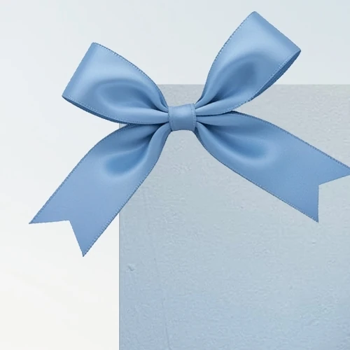 Top Photo Full of Minnie (i-dle) Love