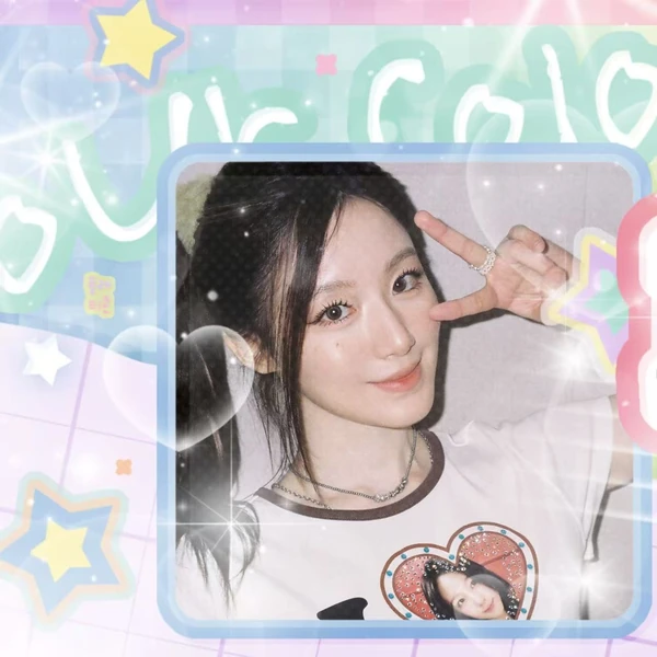 Fans' Pick: Best Moment of i-dle