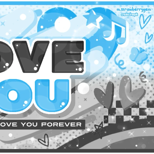 Fans' Pick: Best Moment of Seo Kyoungbae (CLOSE YOUR EYES)