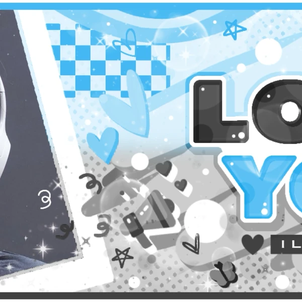 Top Photo Full of Seo Kyoungbae (CLOSE YOUR EYES) Love