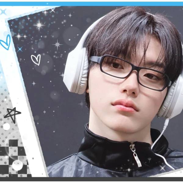 Fans' Pick: Best Moment of Seo Kyoungbae (CLOSE YOUR EYES)