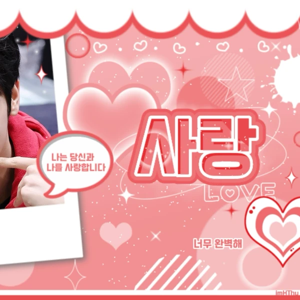 Fans' Pick: Best Moment of Ma Jingxiang (CLOSE YOUR EYES)