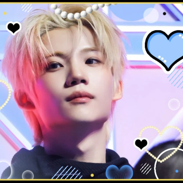 Today's Most Loved Sakurada Kenshin (CLOSE YOUR EYES)