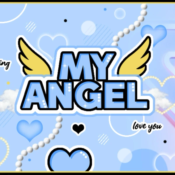 Today's Most Loved Sakurada Kenshin (CLOSE YOUR EYES)