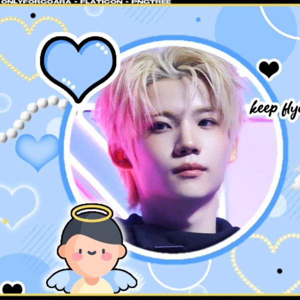 Top Photo Full of Sakurada Kenshin (CLOSE YOUR EYES) Love