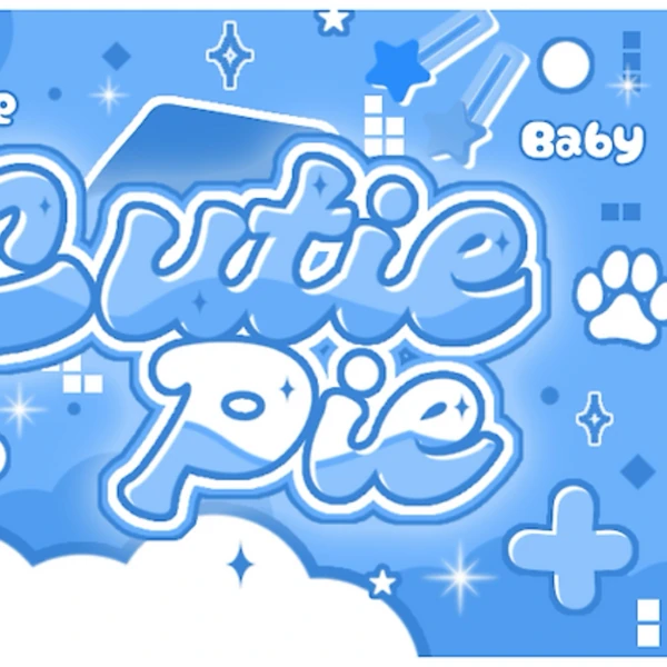 Today's Most Loved Song Seungho (CLOSE YOUR EYES)