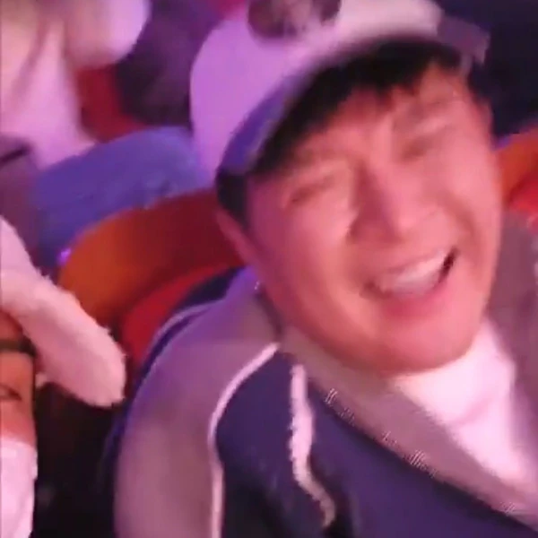 Top Photo Full of Shindong (Super Junior) Love