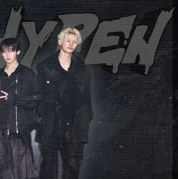 오늘 가장 사랑받은 ENHYPEN의 모습