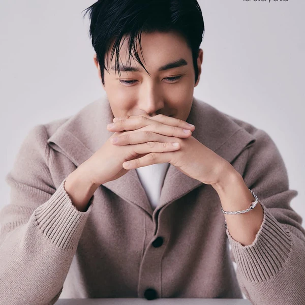 Top Photo Full of Siwon (Super Junior) Love