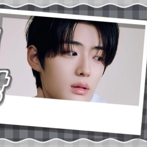 Fans' Pick: Best Moment of Chung Sanghyeon (ALPHA DRIVE ONE)